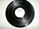 Bathory lp Test Pressing The Return 2nd album