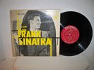 Vintage 1954 Frank Sinatra Columbia 10