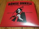 Böhse Onkelz Stolz 7