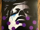 Powderfinger Vulture Street LP Rare Bernard Fanning