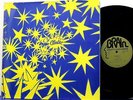 CLUSTER Cluster II BRAIN METRONOME ORIG GERMAN 1ST PRESS 1972 LP KRAUTROCK PROG