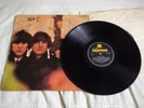 The Beatles For Sale -PMC 1240  3N/-3N 1st Mono Press UK LP