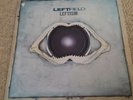 Leftfield Leftism double vinyl album