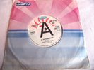 MUNGO JERRY   IN THE SUMMERTIME ** 1975 DAWN 45 PROMO MINT-