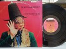 Captain Beefheart Trout Mask Replica Straight 1053 Original LP