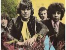 IDLE RACE Light At The End Of The Road LP VINYL 17 Track Light Wear To Cover (