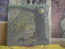 JOHN LENNON, PLASTIC ONO BAND - SEALED MASTER AUDIOPHILE LP MFSL 1-280 BEATLES