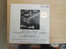 G/C HMVBSD754-BRITTEN=VARIATIONS-HOLST=ORIENTAL SUITE-BBCSO-SARGENT-10