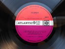 Led Zeppelin I (1) UK Red/Plum Atlantic LP *Warner Bros* Credits A1B1 *STUNNING*