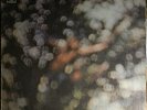 PINK FLOYD Obscured by clouds French LP 1972