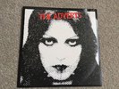 The Adverts One Chord Wonders 7