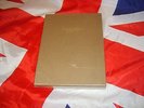 DAVID SYLVIAN MANAFON DELUXE BOX SET 1ST EDITION 2000 WITH SIGNED PRINT SEALED