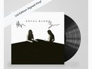 Royal Blood - How Did We Get So Dark? 12