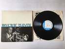MILES DAVIS VOLUME 2 ORIG US MONO BLUE NOTE 1502 NM 1ST PRESS DG RVG EAR JAZZ