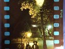 Little Free Rock- (Self Titled) on Transatlantic (UK) TRA 208 , Lp VG+, cover VG
