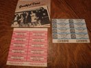GRATEFUL DEAD-ALABAMA GETAWAY/FAR FROM HOME-45 W/PIC S-ARISTA 0519-MINT W/JUKE