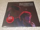 Bruce Springsteen: Hammersmith Odeon, London '75 4xLP RSD 2017 Sealed/New