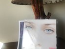 Fiona Apple Tidal Vinyl Me Please Exclusive 2LP 45RPM SEALED Artwork VMP record