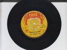 CRAB/ REGGAE HIT THE TOWN  -  THE ETHIOPIANS   (68 SKINHEAD 7