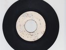 BLANK(CE PRE)/ WE WANT TO GO BACK HOME  -  CLANCY ECCLES (69 SKINHEAD 7