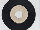 BLANK/ COOL SMOKE  -  DON DRUMMOND & BABA BROOKS BAND (64 SKA INSTRUMENTAL7