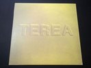 TEREA Self-Titled BABY GRAND JAZZMAN REISSUE 71/500 SEALED  JAZZ FUNK