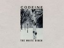 Codeine The White Birch LP vinyl record sealed