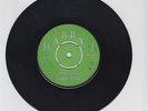 HARRY J/ SPLENDER SPLASH - JAY BOYS, PLEASE - TREVOR SHIELD (69 SKINHEAD 7