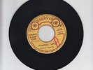 OBSERVER/ PROPHECY CALL  -  GLASFORD MANNING   (77  REGGAE ROOTS 7
