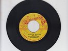 TREASURE ISLE/ BOYS & GIRLS REGGAE -  PHYLLIS DILLON  (69 SKINHEAD REGGAE 7