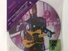 Prince Little Red Corvette / 1999 7