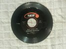 Margaret Mandolph  Silly Little Girl  Rare Northern Soul