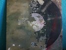 Madlib Beat / Rock  Konducta Vinyl Bundle Stones Throw Quasimoto Dilla Doom