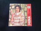 MINA. WHISKY - LA LUNA E IL COW BOY 7