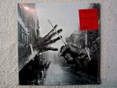 Single / GEORG DANZER / BRENK SINATRA / LIMITIERTE AUFLAGE 333 STÜCK / RARITÄT /