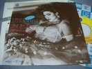 MADONNA LIKE A VIRGIN JAPAN 7