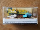 u2 achtung baby berlin wall fragment german trabant promo box