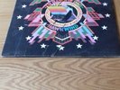 In Search Of Space 1971 By Hawkwind