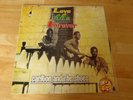 Carlton And The Shoes ?– Love Me Forever - Vinyl LP Album