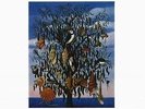 Spirit Of Eden - TALK TALK [2x LP]