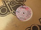 Big Youth And  Dennis Brown  ?– In His Own Way  12