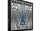 Rammstein: Paris (Deluxe Box Edt.) - RAMMSTEIN [7x LP]