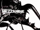 MASSIVE ATTACK Mezzanine 2x LP NEW VINYL Virgin reissue Teardrop Horace Andy