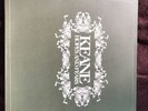 Keane Hopes And Fears Vinyl Unnumbered Very Rare This Is The Only One