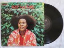 Alice Coltrane REFLECTION ON CREATION AND SPACE 2Xlp comp Impulse QUADROPHONIC