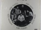 Sphere - Inside Ourselves LP - Strata VG++ Shrink
