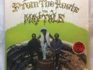 The Maytals, From The Roots, NM 12