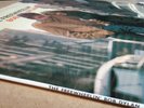 BOB DYLAN The Freewheelin' UK Mono A-1 B-1 LP NM/EX+ 33 rpm Rough CBS labels