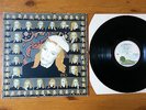 Brian ENO, Taking Tiger Mountain (by Strategy), Island Pink Rim, ILPS 9309, 1974