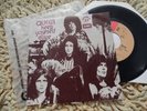 QUEEN Keep Yourself Alive 7'' 45 PORTUGAL Original PS 1973 PEARL RARE Portuguese